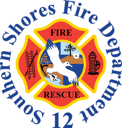 Southern Shores Fire Dept